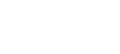MANZA STUDIOS
